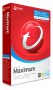 Trend Micro Maximum Security 2015 Cloud Edition Product Image